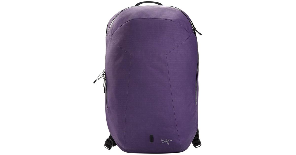 Granville 16 Backpack