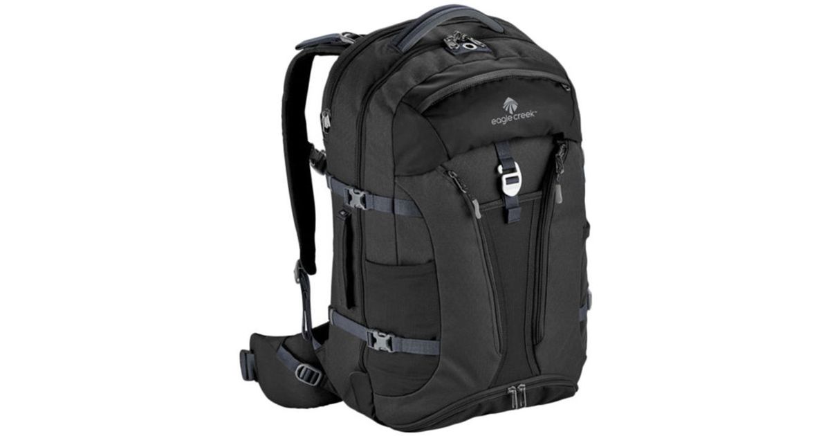 kyrie n7 backpack