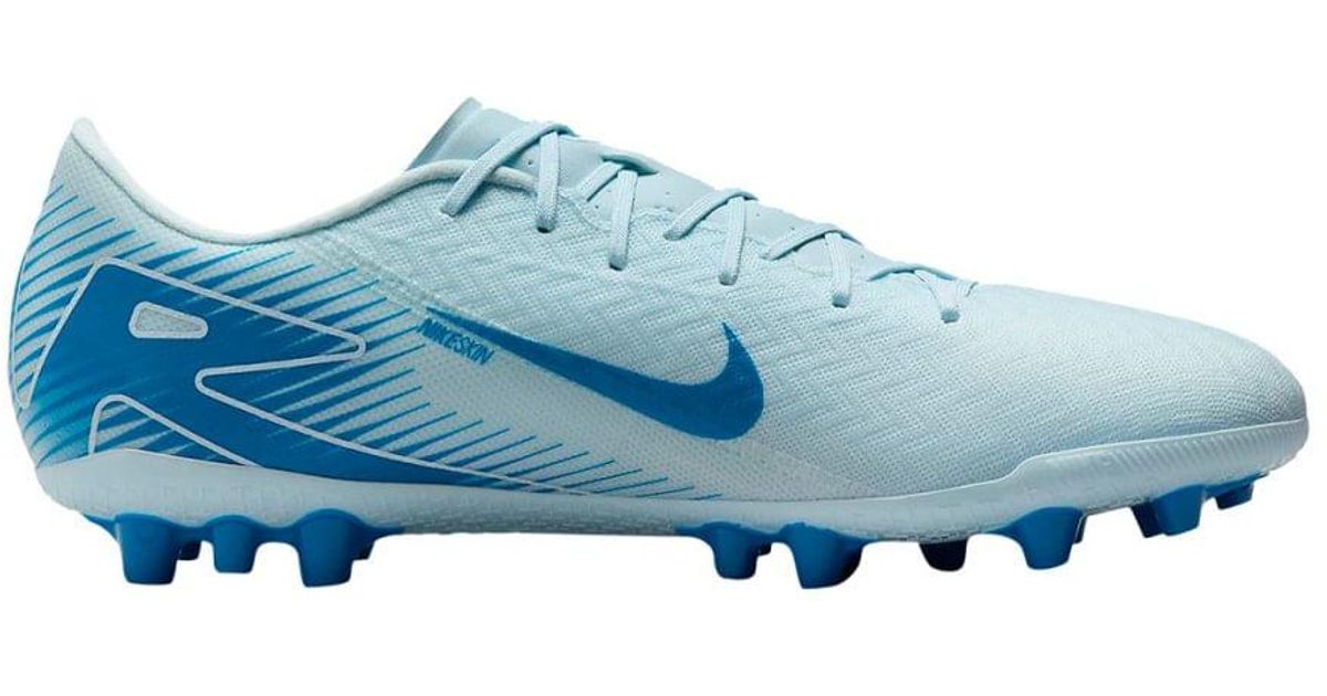 nike ag cleats