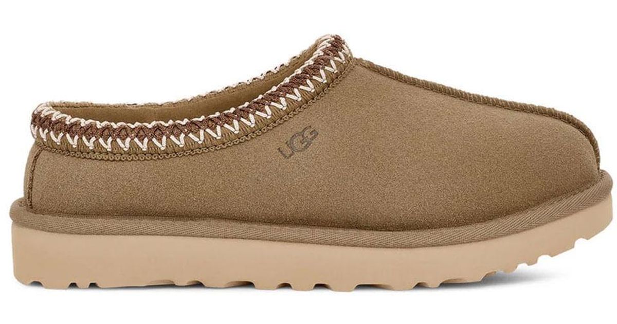 ugg trainers sale