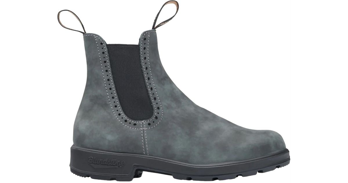 blundstone bl1351