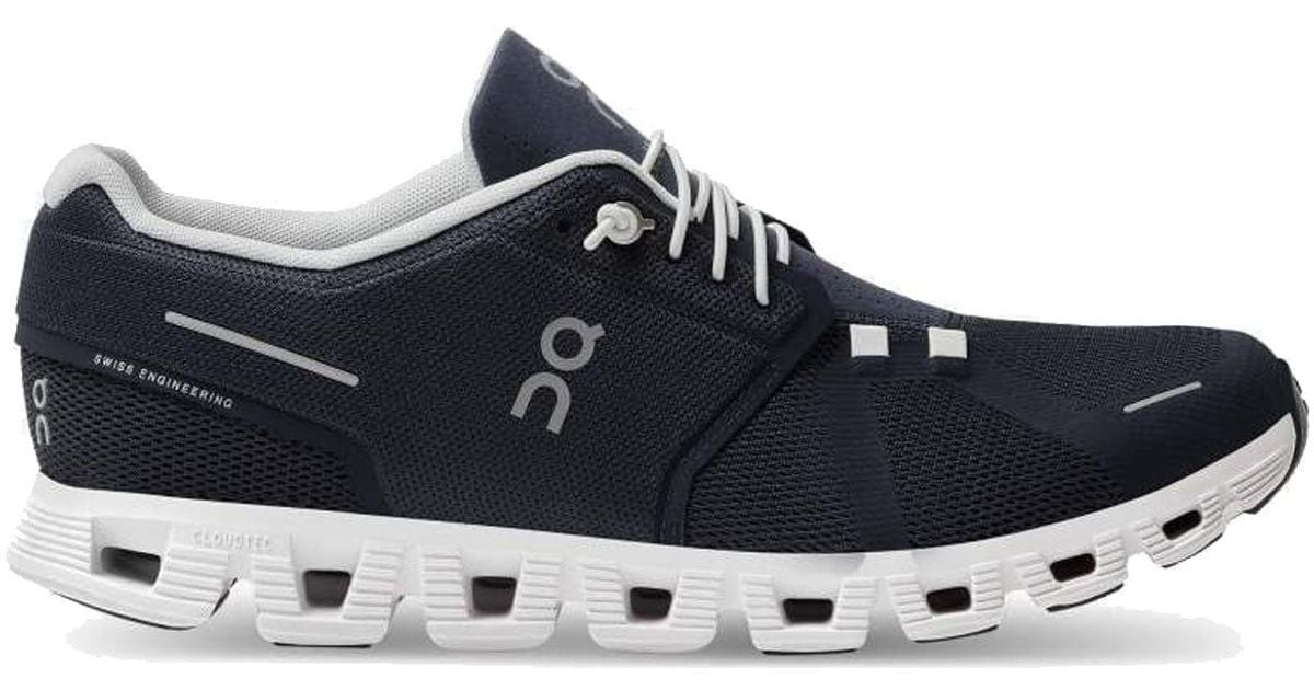 junior on cloud trainers