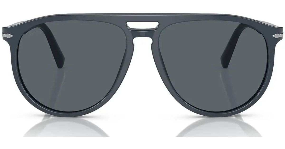 persol 0po3225s