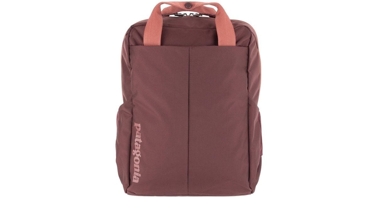 Tamango Pack Patagonia Backpack Tamangito PATAGONIA Tamangito Pack