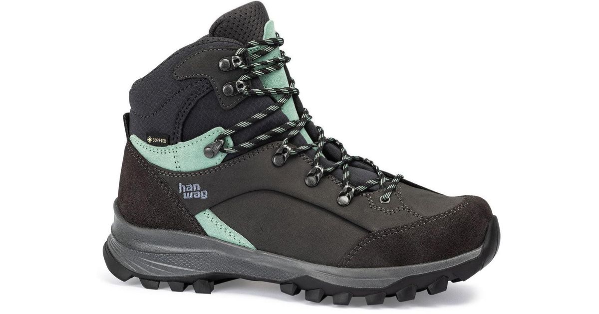 bootie style sandals