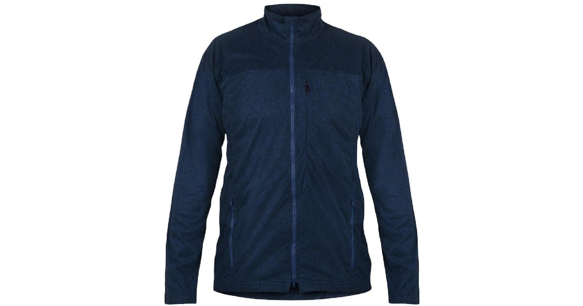 Paramo Bentu Fleece Fleece 