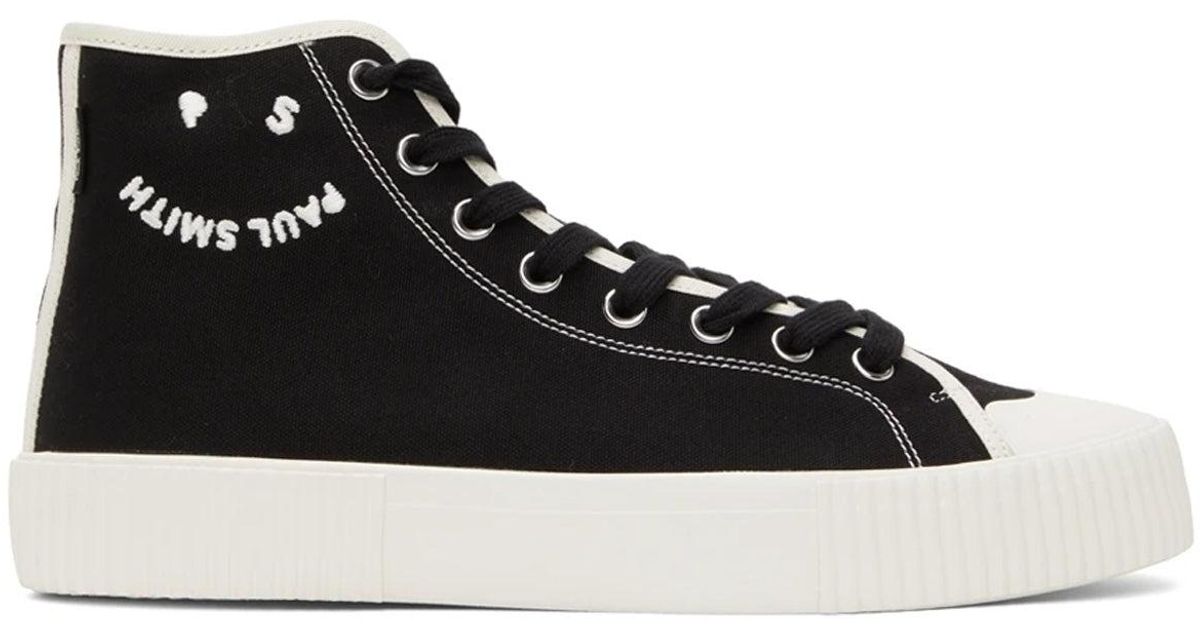 canvas kibby trainers