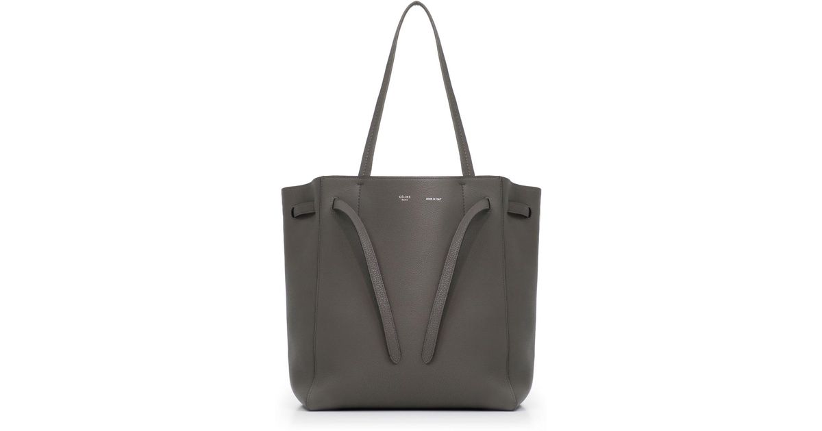 celine beach bag