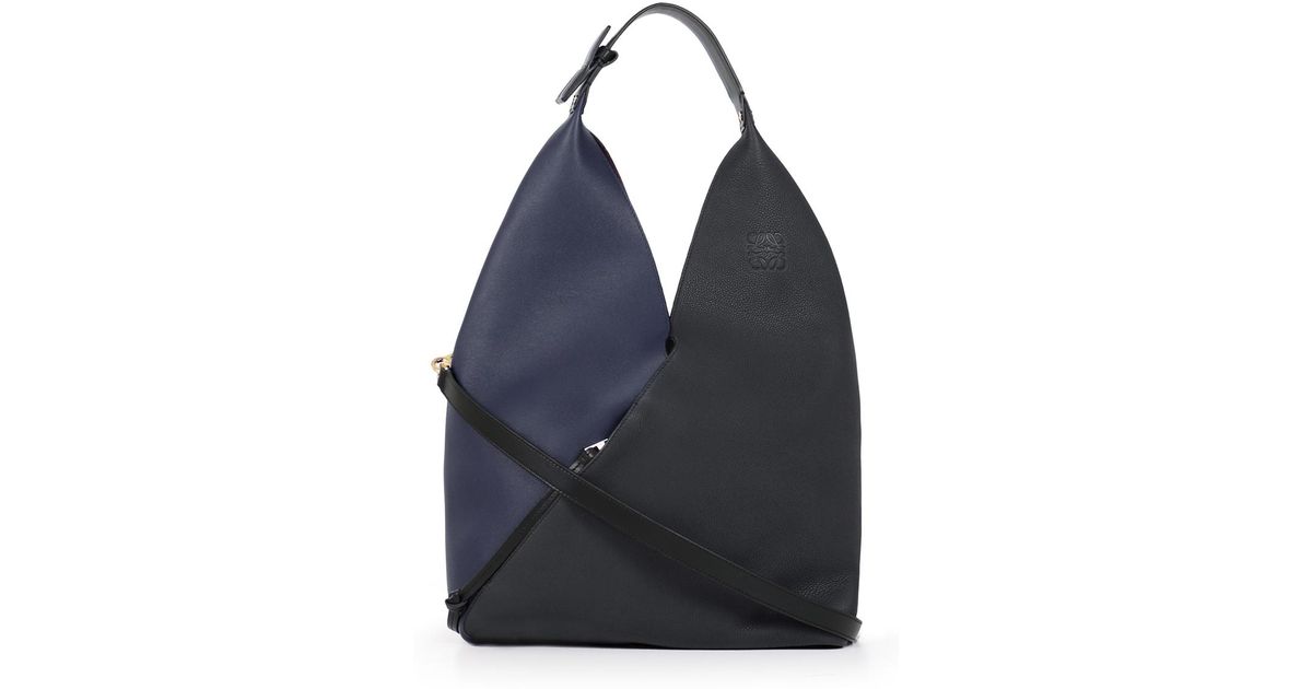 loewe sling bag