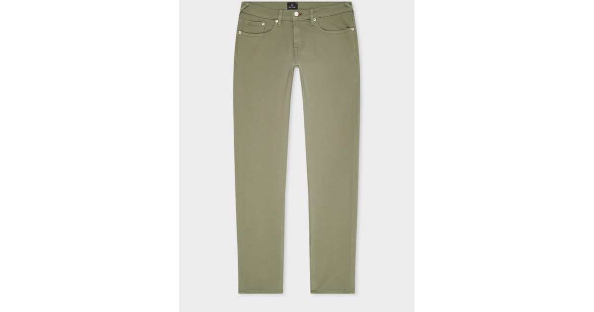 Cotton On Stretch Jeans