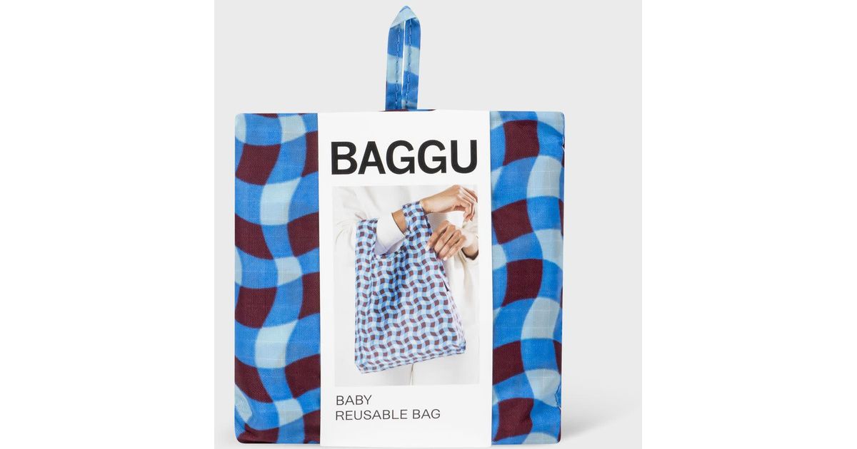 Paul smith baby bag 2025