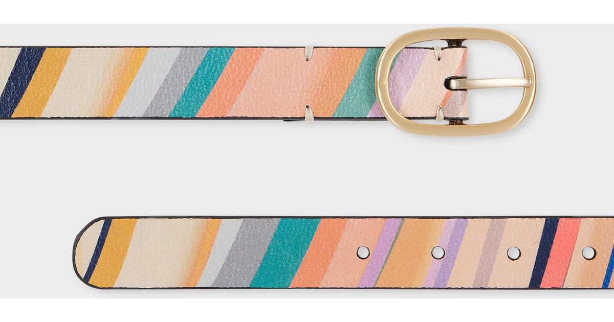 Paul Smith  display picture 1