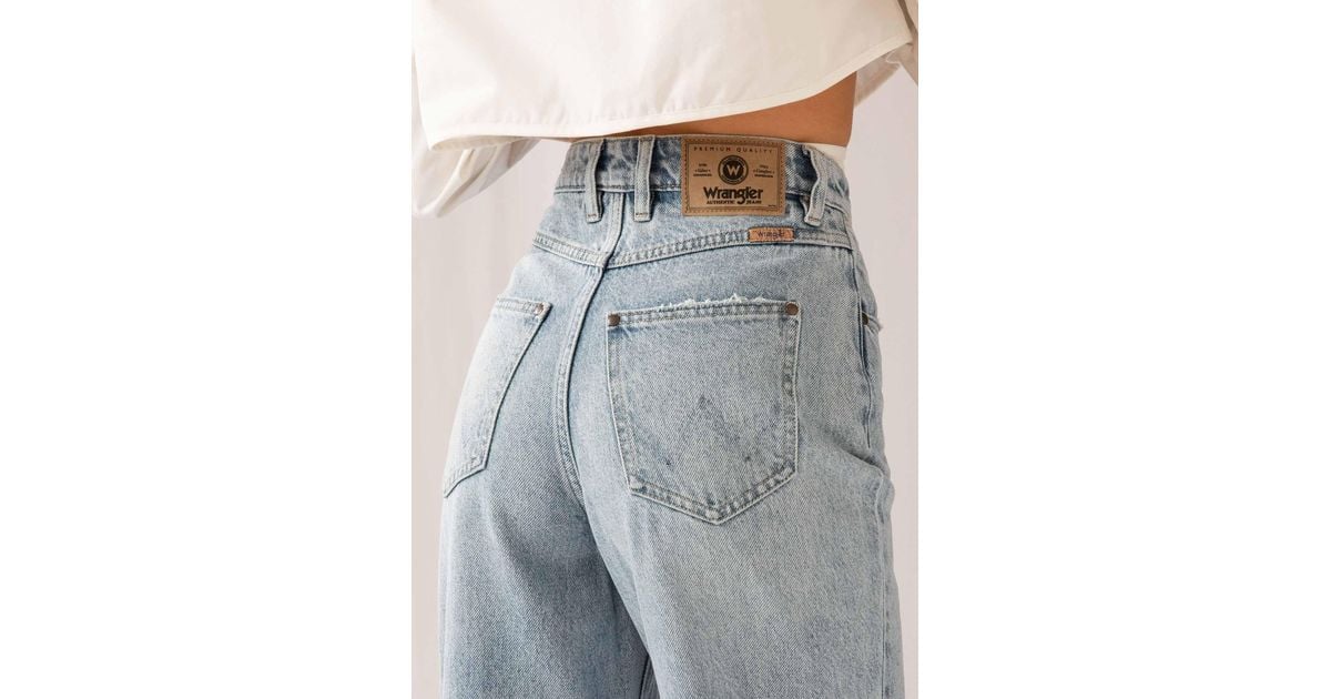 sweatpants with elastic ankles