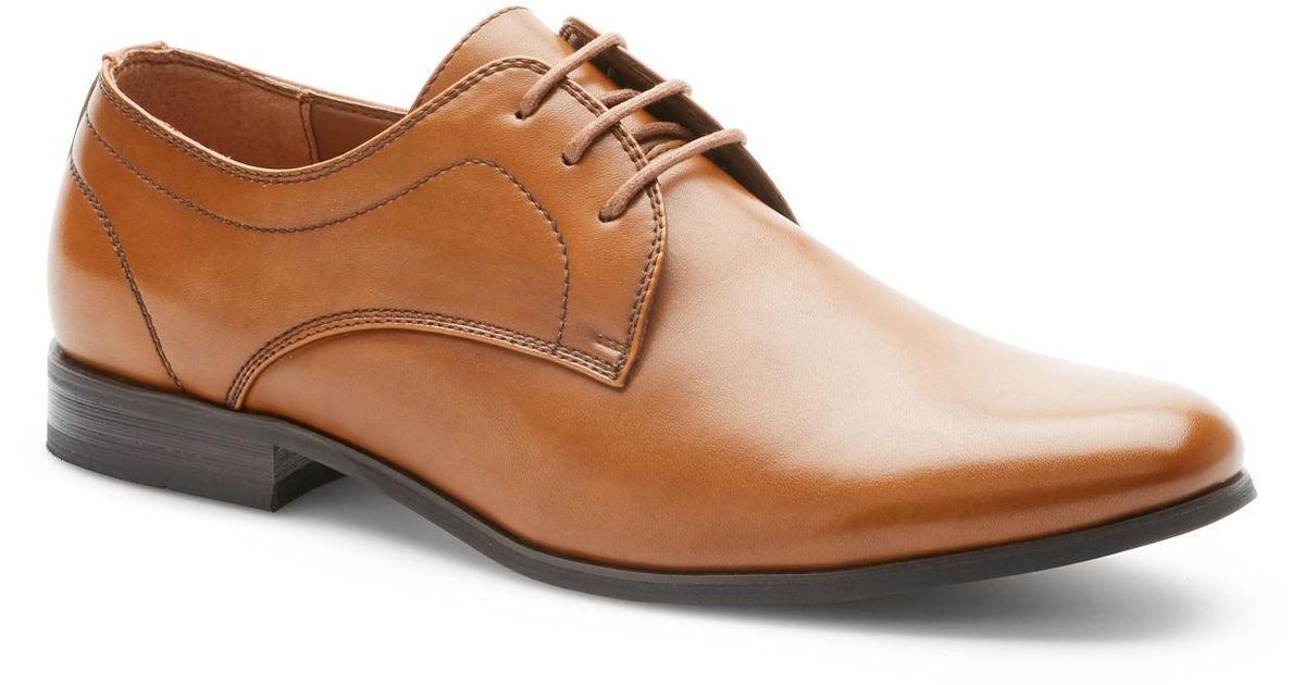 perry ellis portfolio shoes amazon