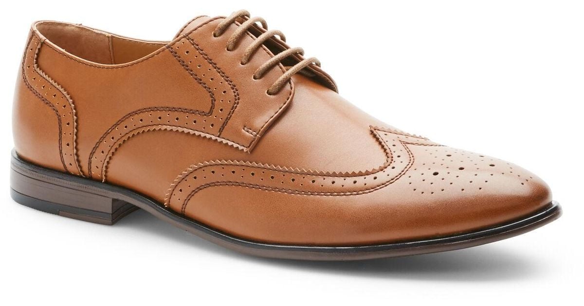 perry ellis portfolio shoes amazon