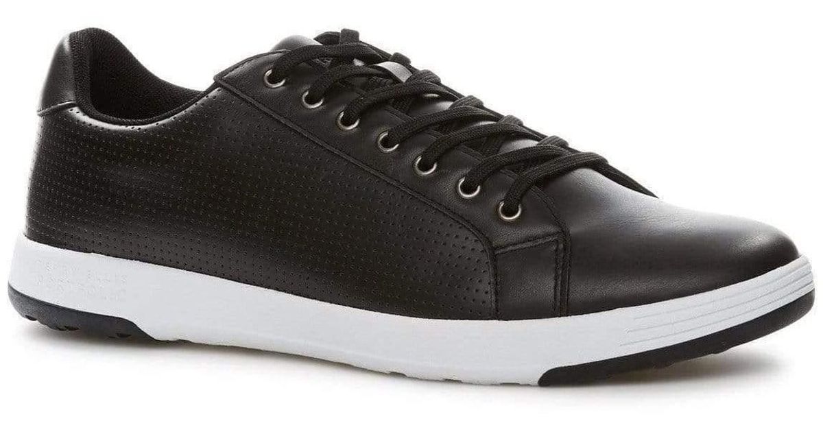 perry ellis sneakers amazon