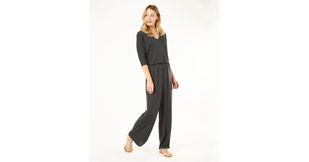 phase eight pantsuit