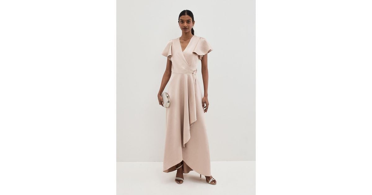Phase eight arabella maxi dress hot sale