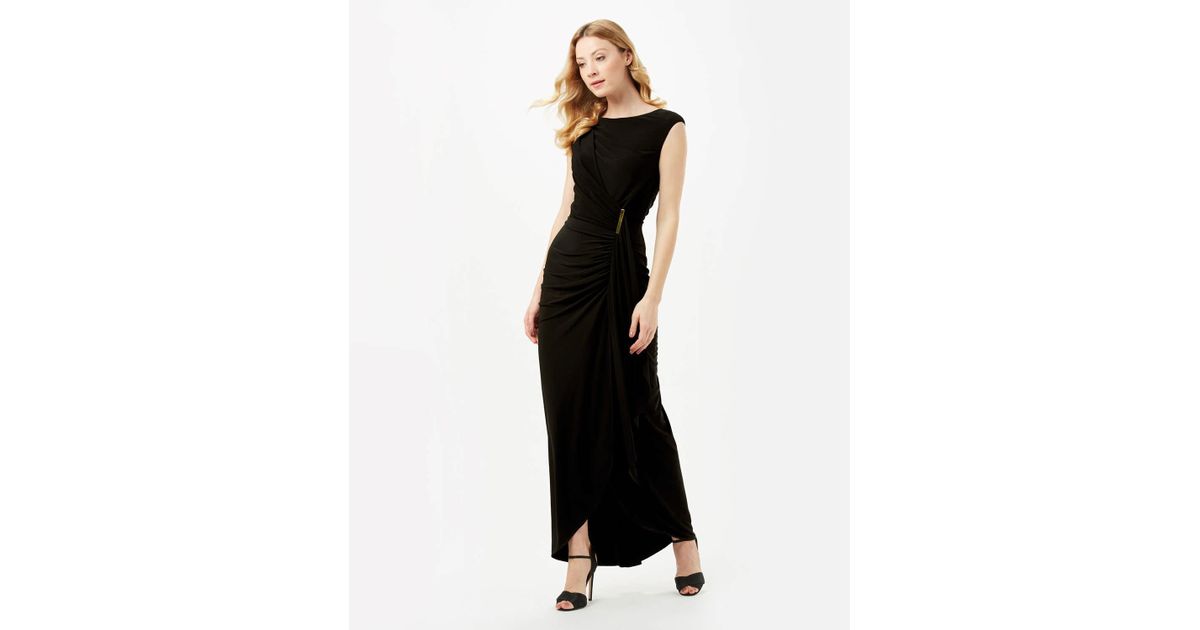 phase eight donna