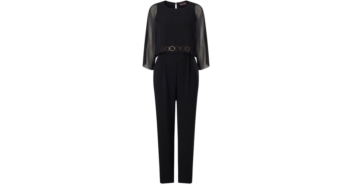 phase eight janessa jumpsuit