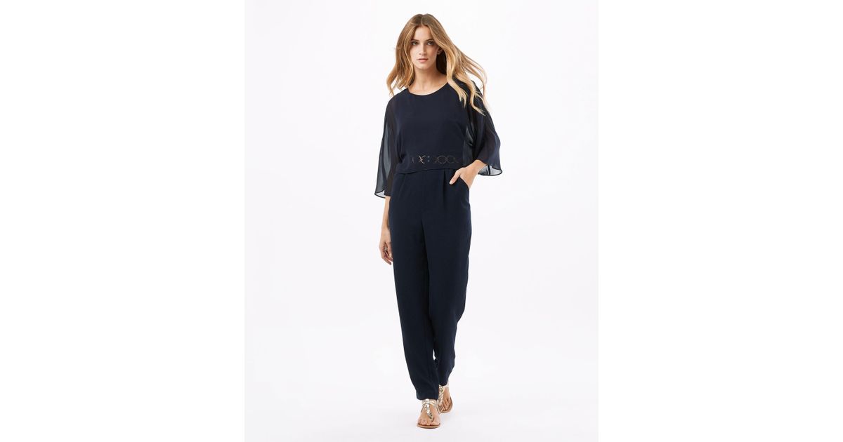 phase eight janessa jumpsuit