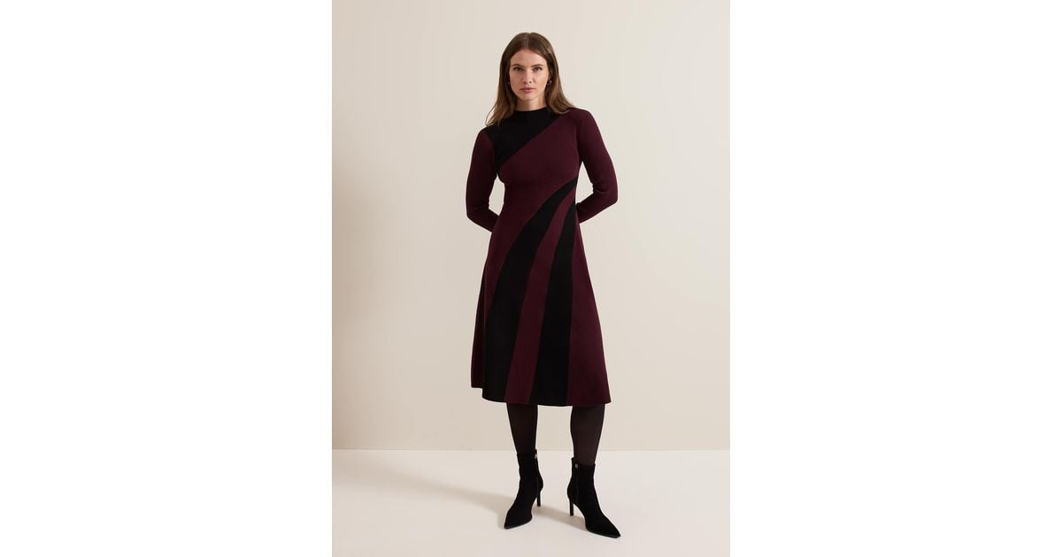 Phase eight julie dress hot sale