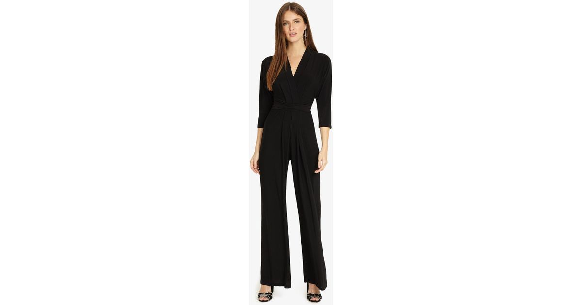 tia jumpsuit phase eight