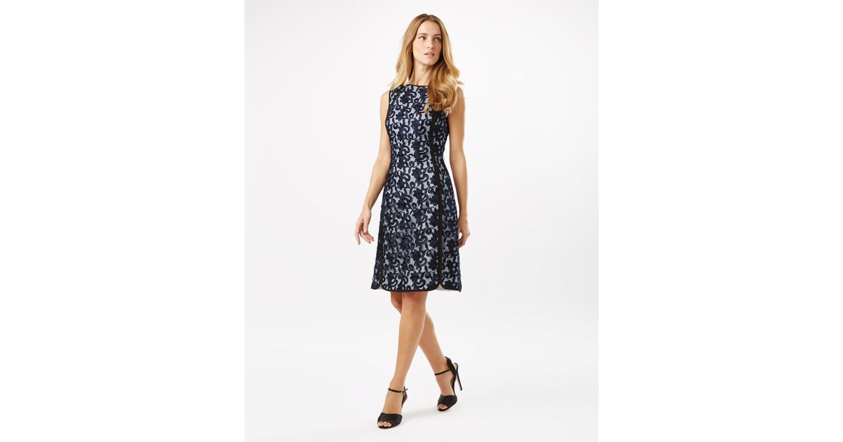 phase eight victoria dress