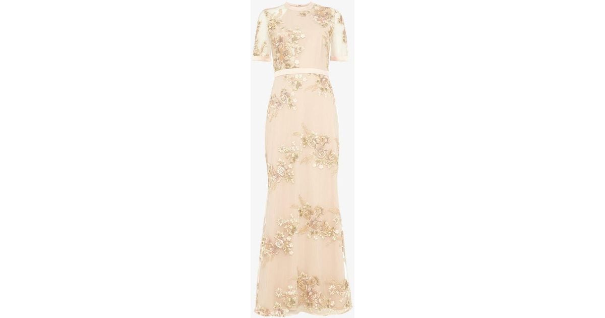 phase eight yasmin dress