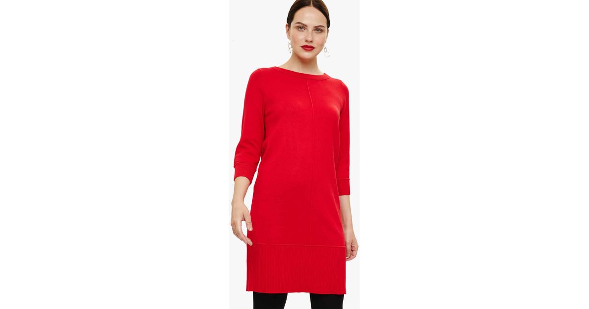 phase eight shiloh dress