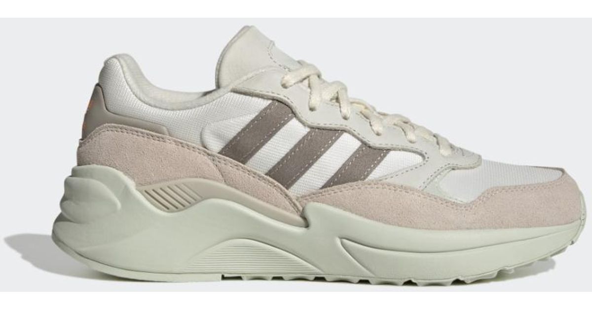 adidas originals yung 96 uruguay