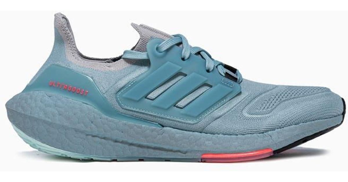 adidas h01170