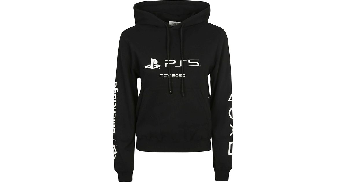 balenciaga snow boots