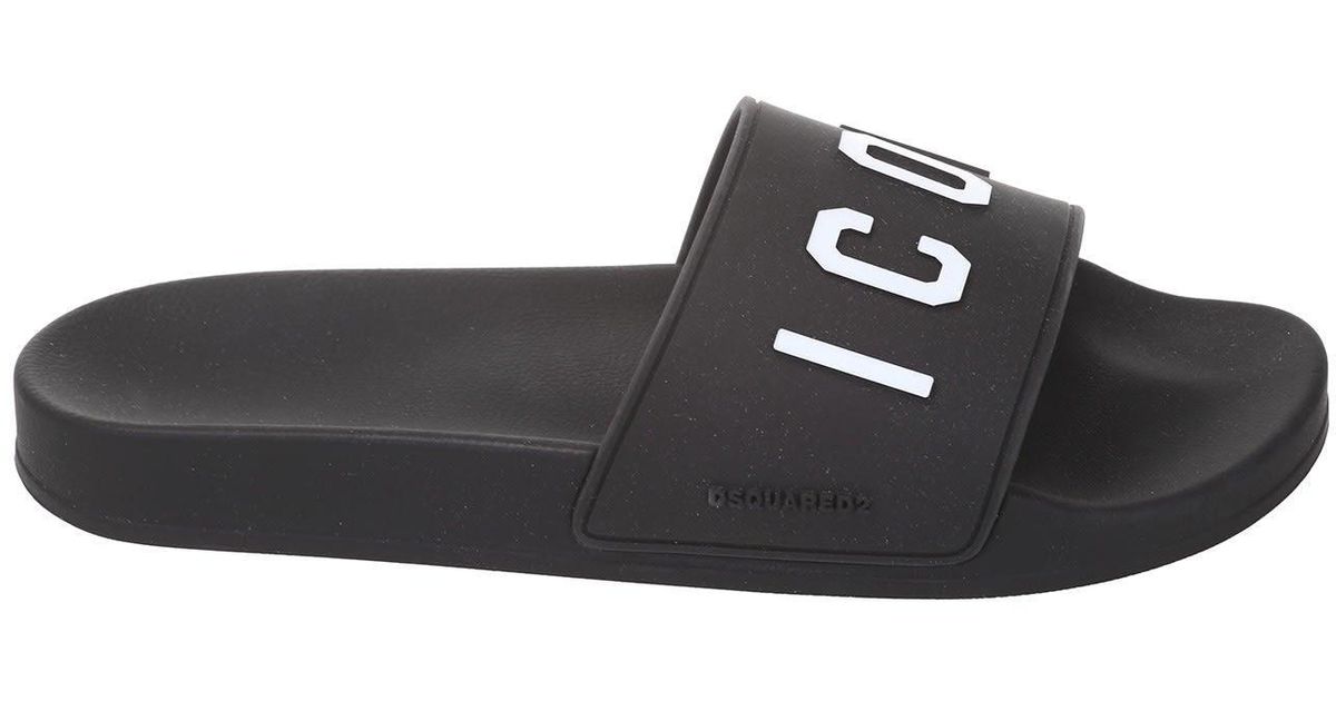 black suede lace up sandals