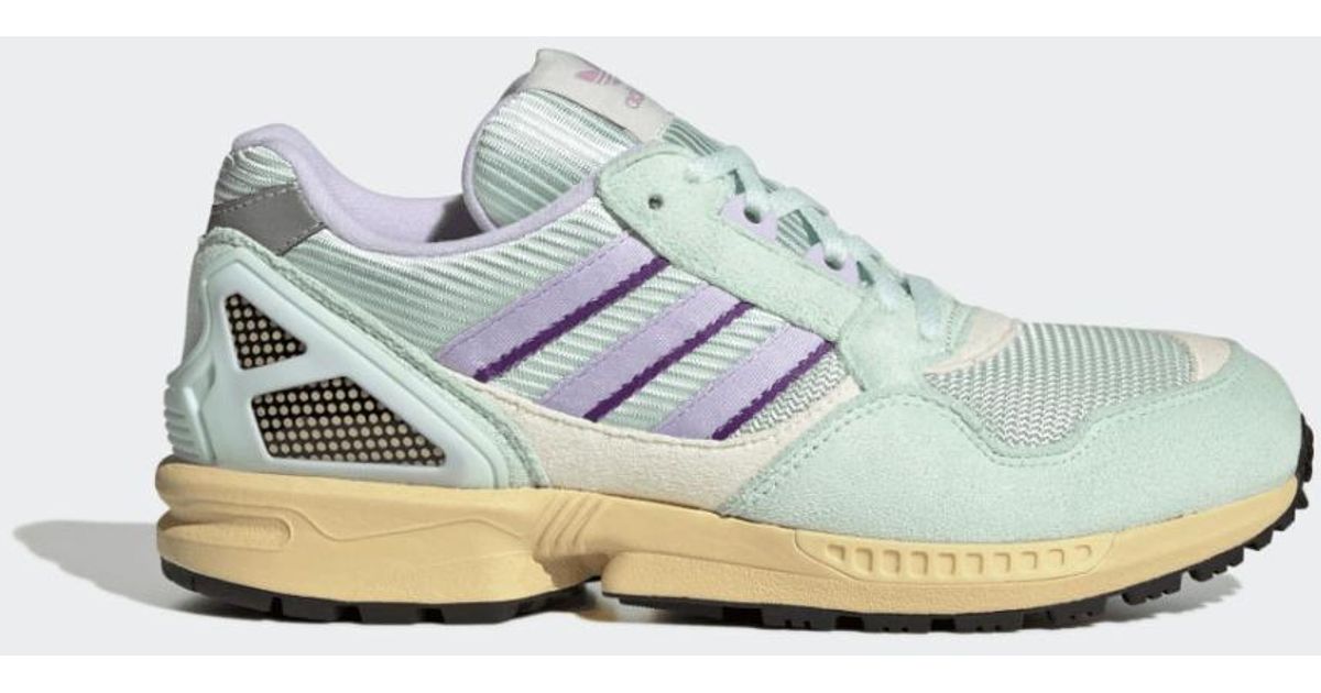 Adidas originals deals zx 630 purper Adidas originals deals zx 630 purper