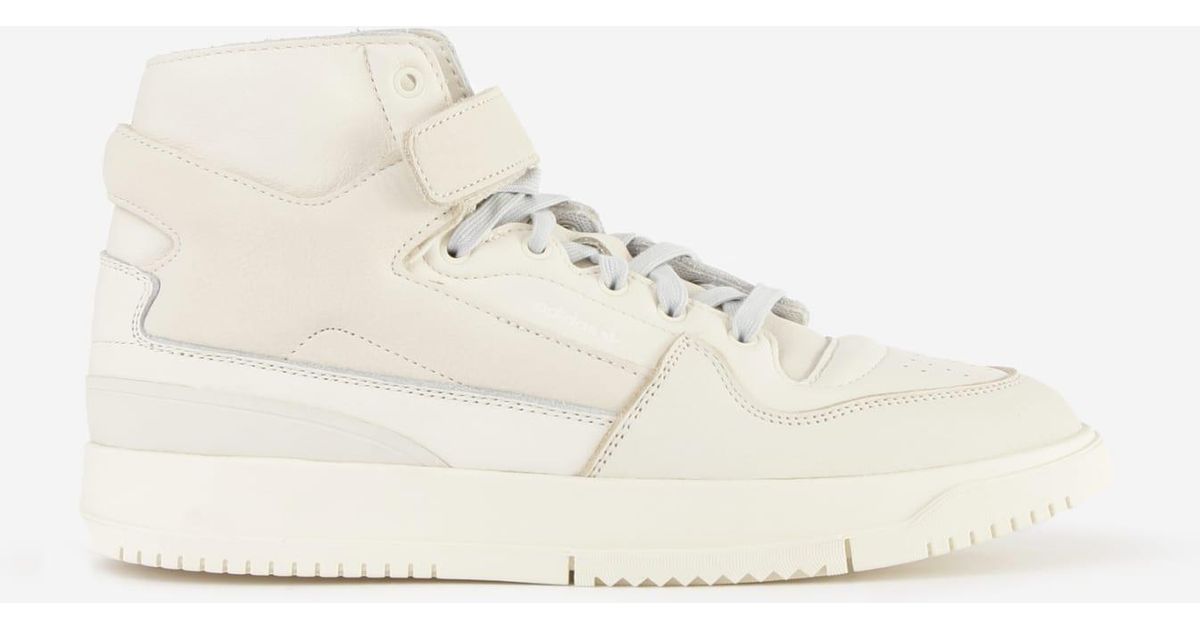 adidas forum premiere