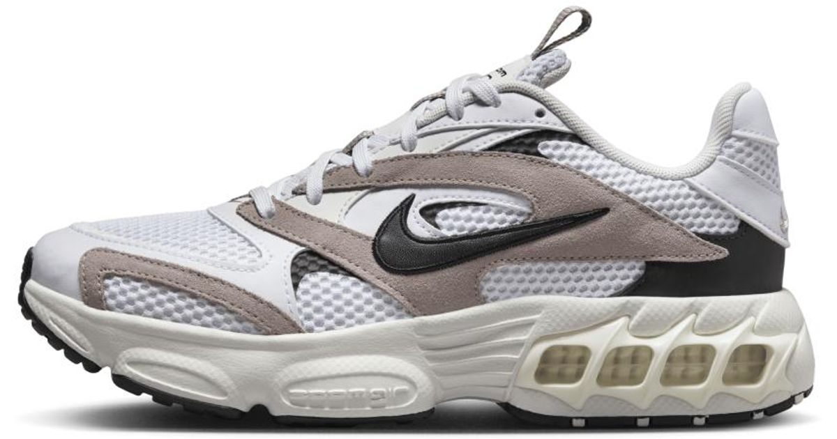 womens zoom air fire