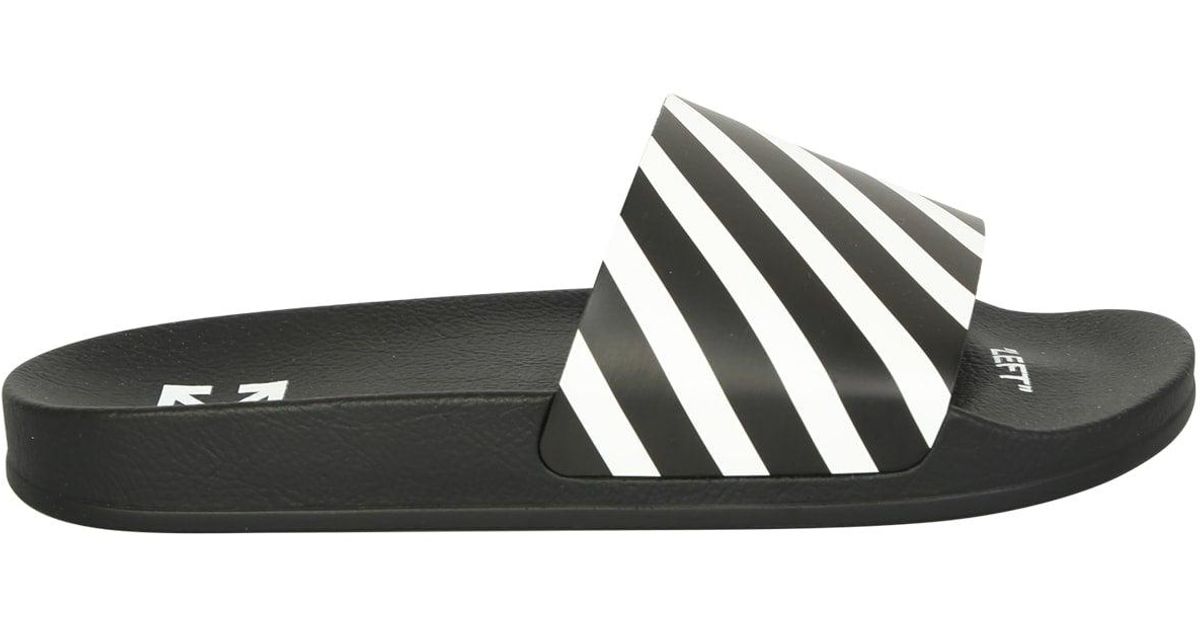 virgil abloh sandals