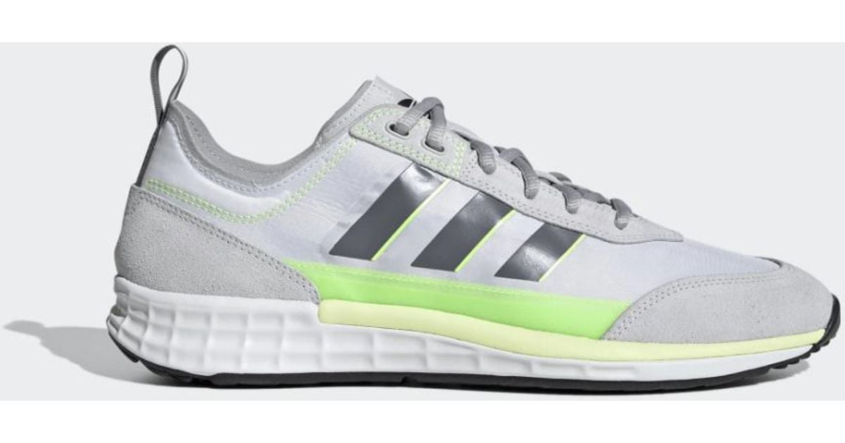Adidas 7200 online