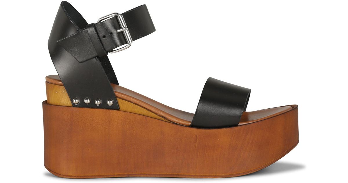 place des tendances jonak