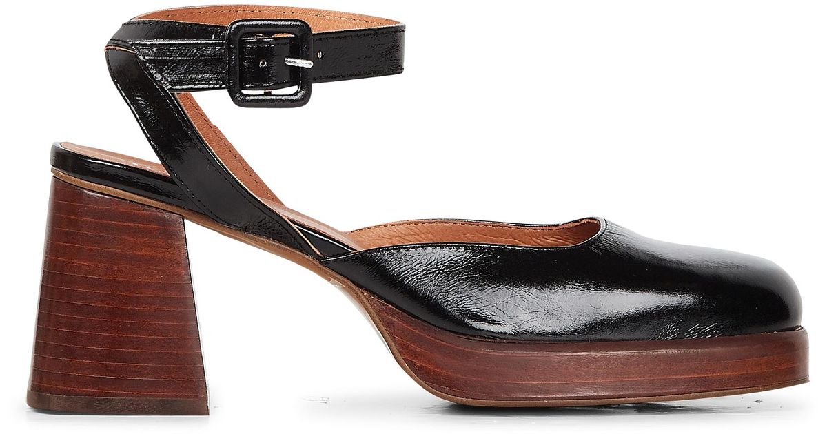 place des tendances jonak