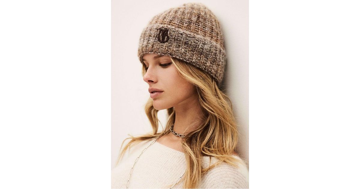 Bonnet De Surf Brodé Peace Scotty Cameron Gris - Taille Ajustable - Neuf Sous Emballage