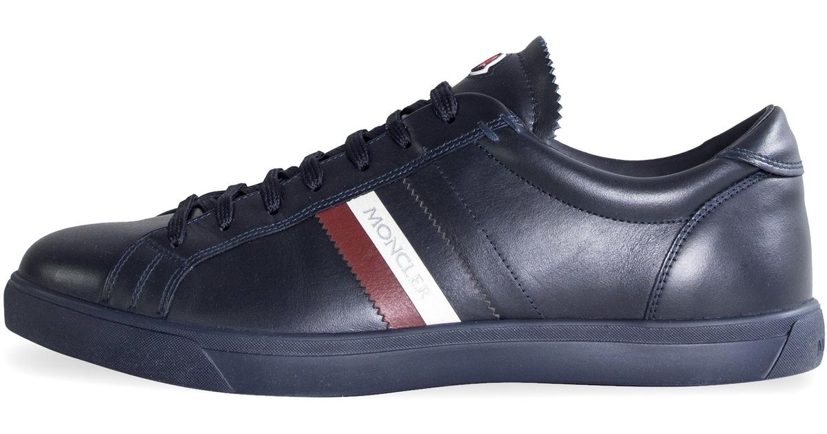 cheap moncler trainers