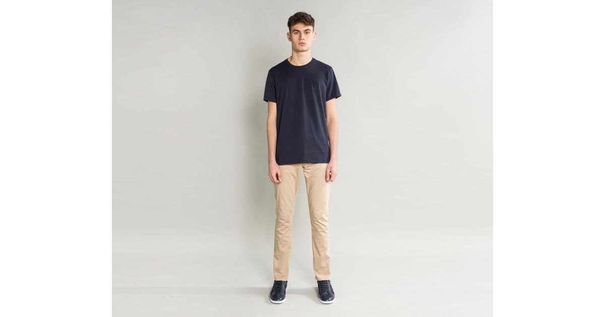 burberry joeforth t shirt
