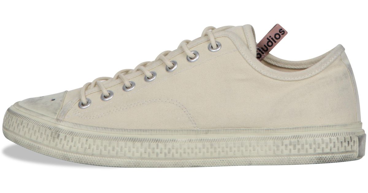 acne studios ballow