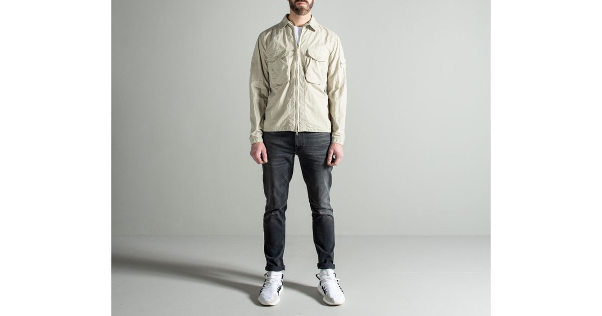 fluffy jacket amazon