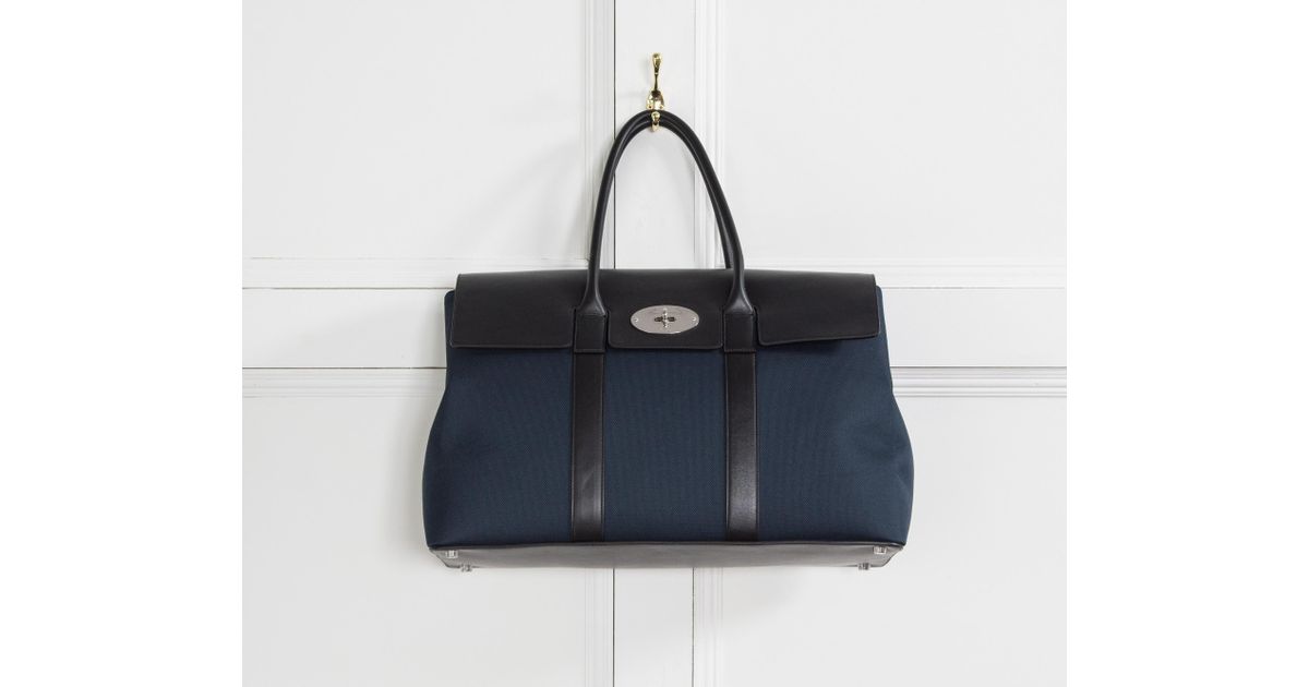 mulberry new piccadilly
