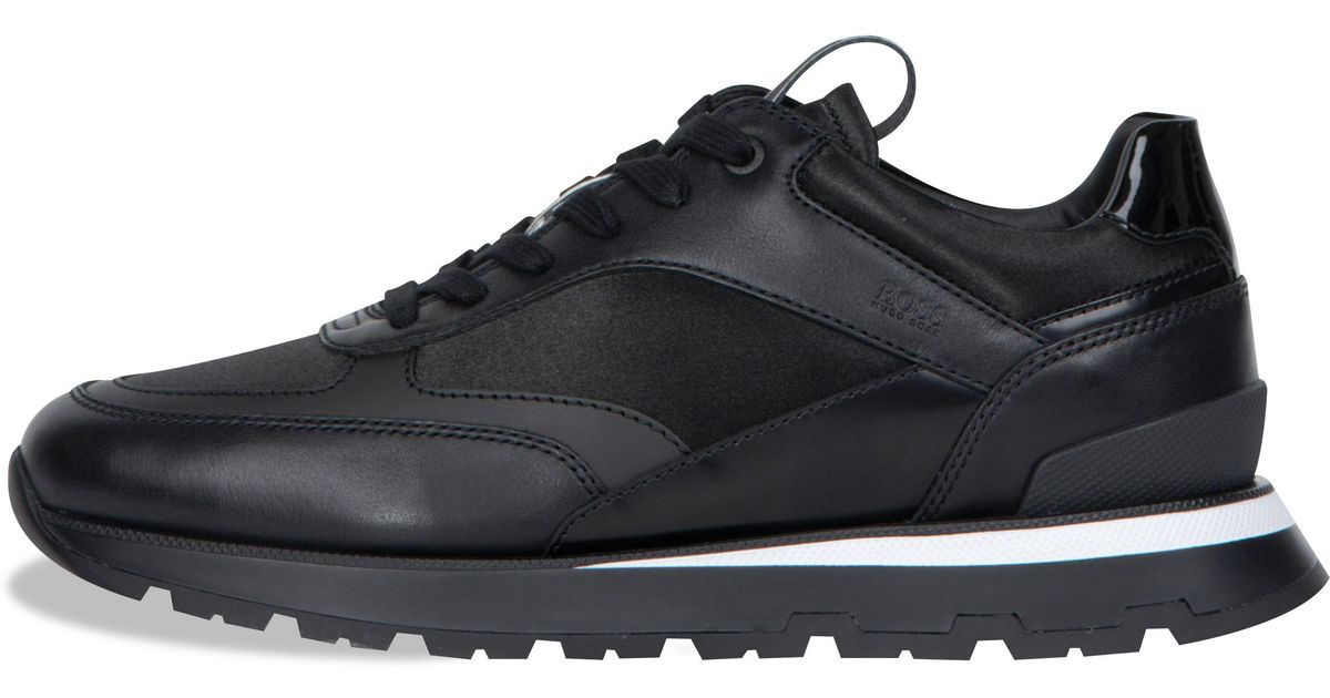 hugo boss arigon