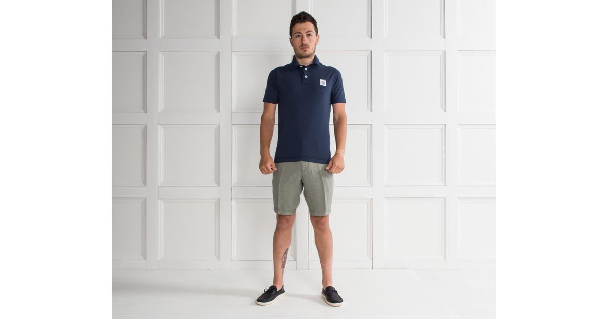 hugo boss crigan shorts