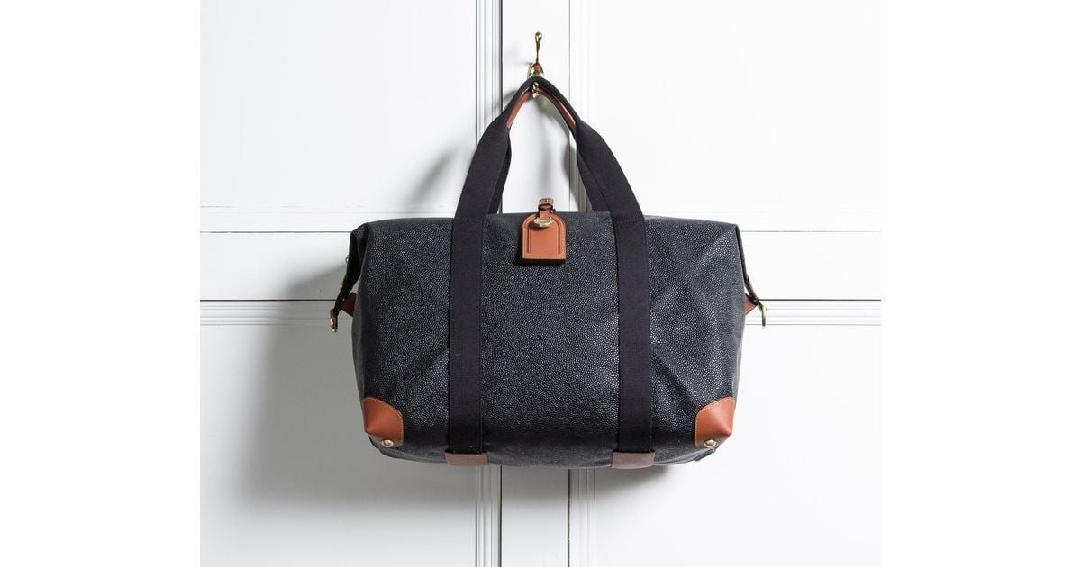 mulberry scotchgrain bag